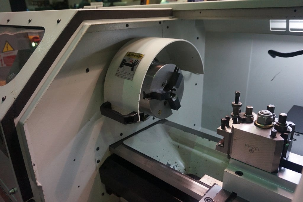 XYZ Proturn SLX 1630  2013